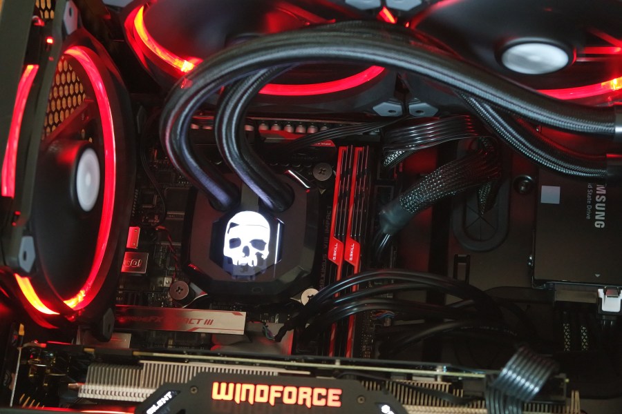 SAMSUNG CAMERA PICTURES