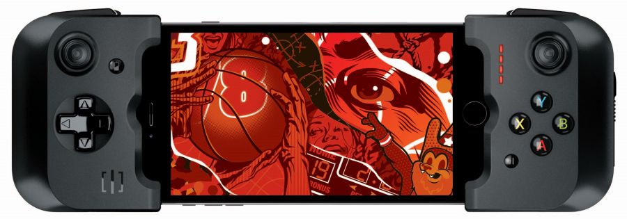 Gamevice-iPhone-Front_6Plus