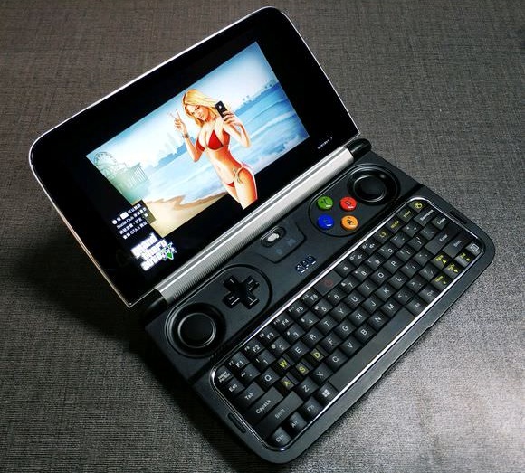 gpd-win-2