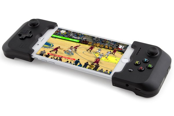 GV157-front-angle-600x400